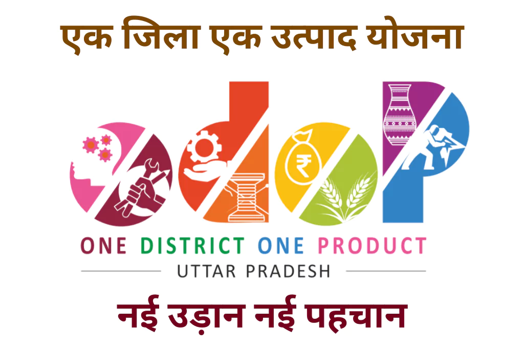 one-district-one-product-yojana